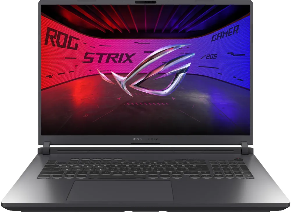NB G815LR CU9-275HX 18"/32GB/1TB G815LR-S9060 ASUS