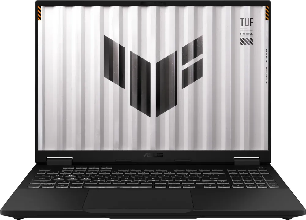 NB FA608UMI R7-260 16" 16GB/512GB FA608UMI-TU166 ASUS