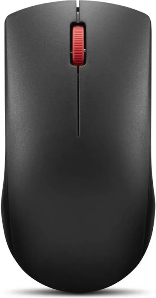 Lenovo 150 Wireless Mouse