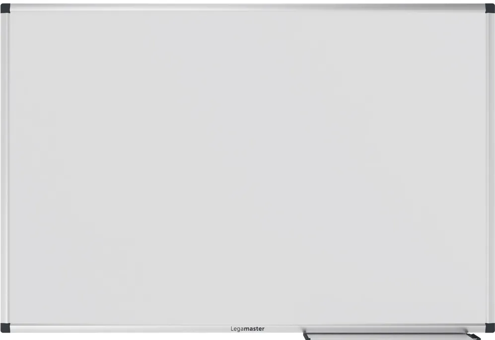Tabla magnetica Legamaster, UNITE, 60x90 cm