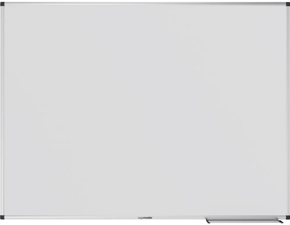 Tabla magnetica Legamaster, UNITE, 90x120 cm