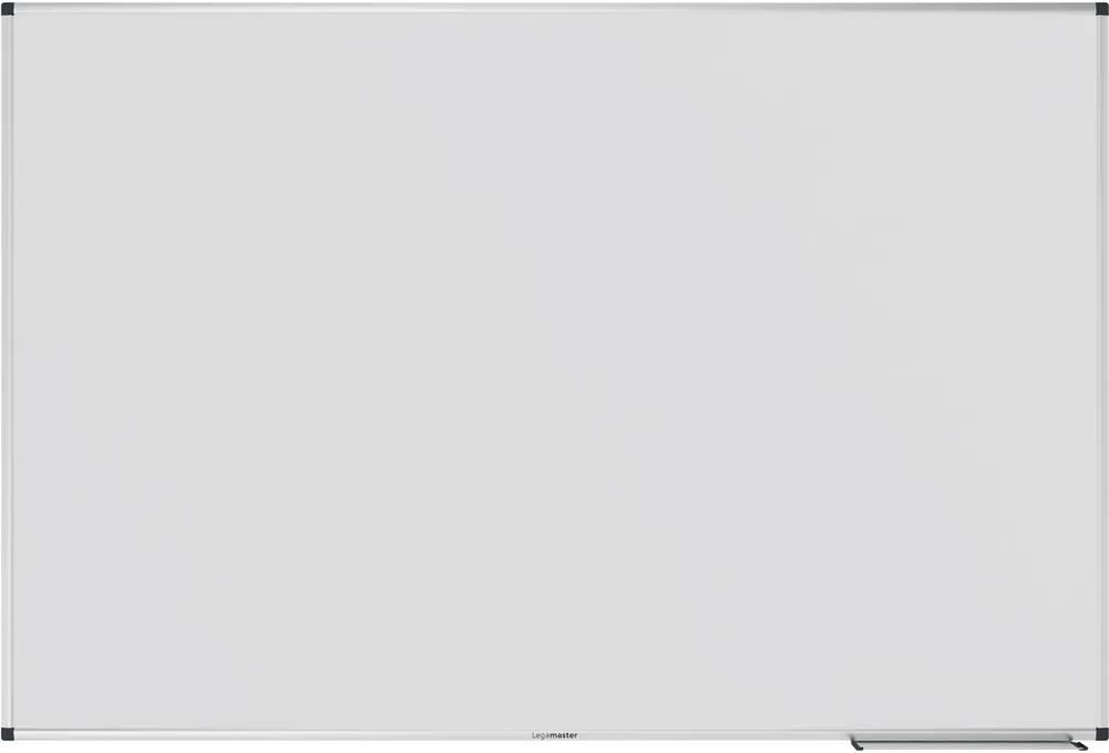 Tabla magnetica Legamaster, UNITE, 100x150 cm