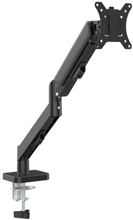 Suport monitor 13-32 inch Cabletech