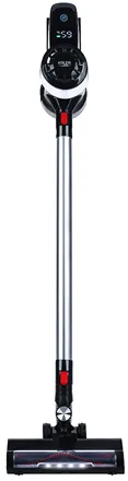 ASPIRATOR VERTICAL FARA SAC AD 7048 ADLER