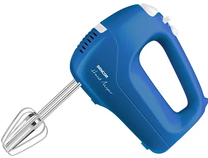 Mixer de mana 200 w SENCOR