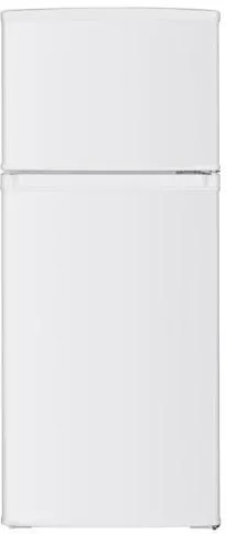 Refrigerator-freezer MPM-125-CZ-08/E
