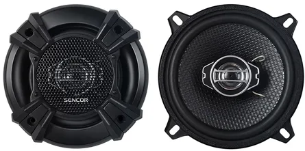 Difuzor auto 2 cai 5.25 inch 75W SENCOR