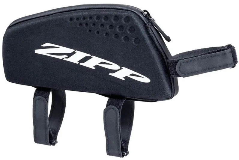 ZIPP - geanta cadru - Speed Box 1.0 - negru
