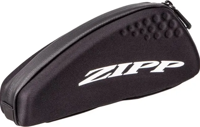 ZIPP - geanta cadru - Speed Box 2.0 - negru