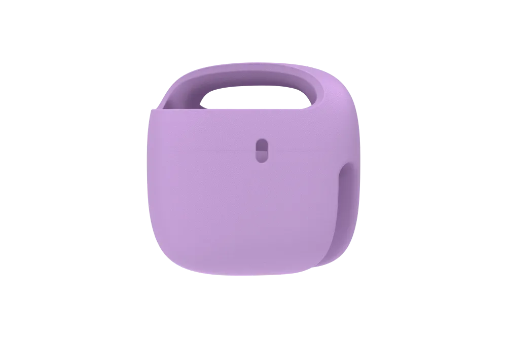 Woom - Cosulet POP - purple