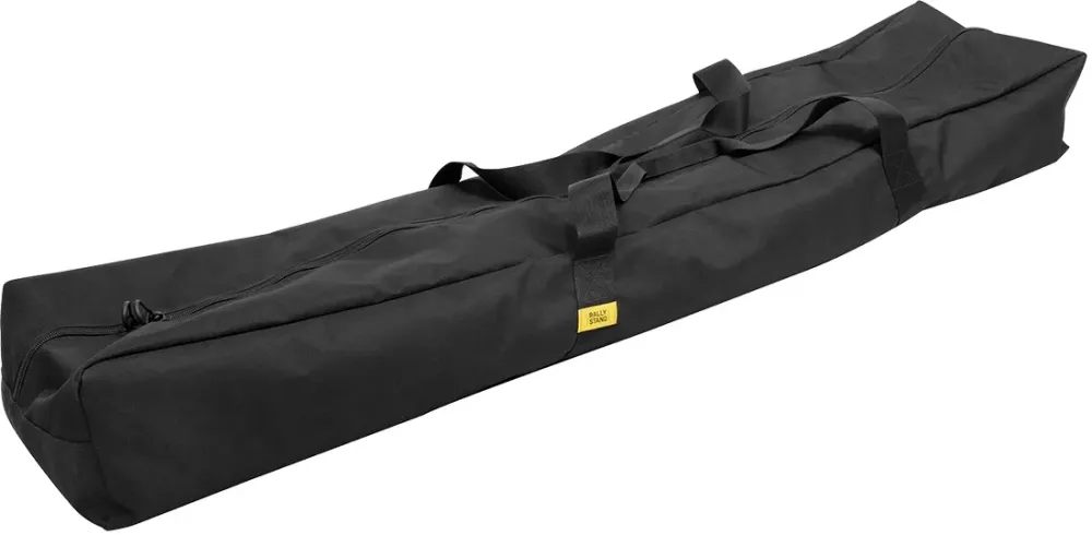 Topeak - Rally Stand Carry Bag