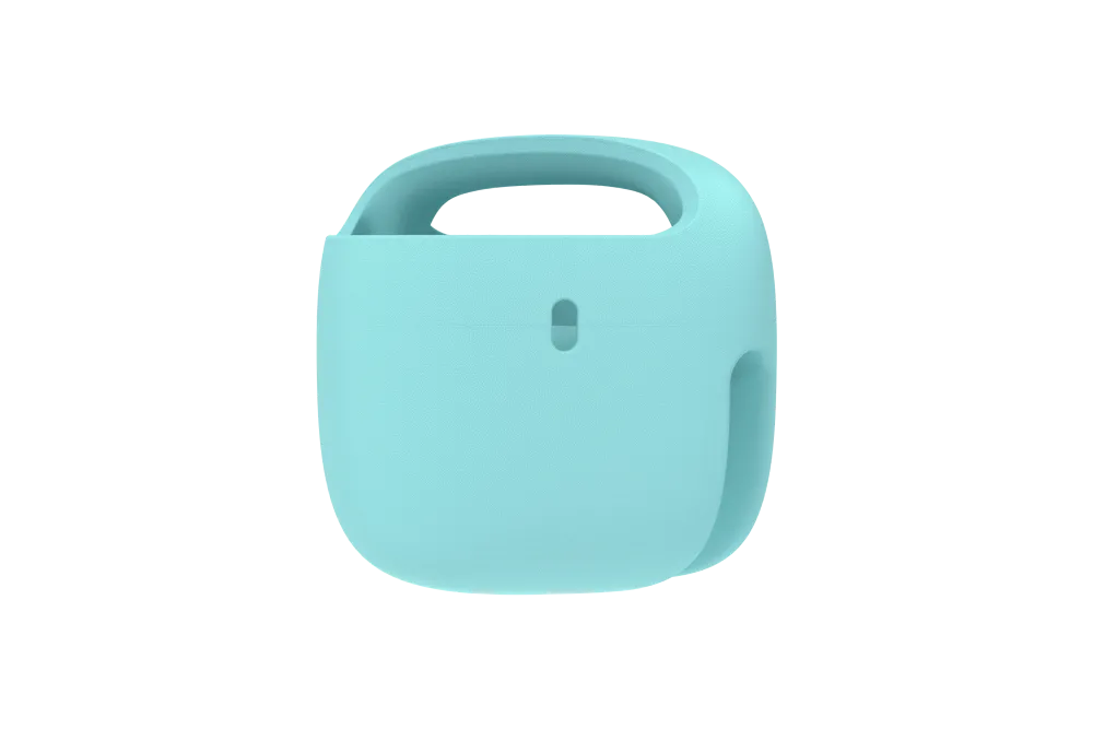 Woom - Cosulet POP - blue