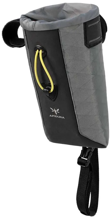 Apidura - Backcountry 2.0 - Backcountry Food Pouch - 1.2L