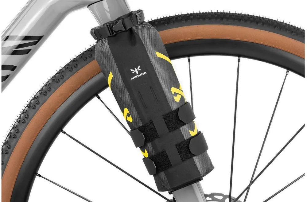 Apidura - Expedition - cargo cage (1.3L)