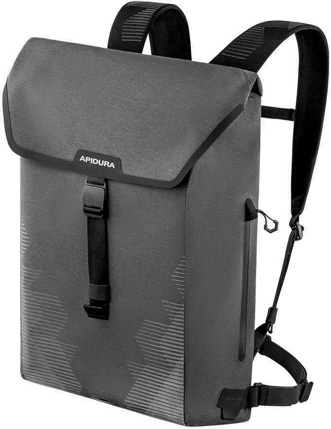 Apidura - City - City Backpack - (20L)