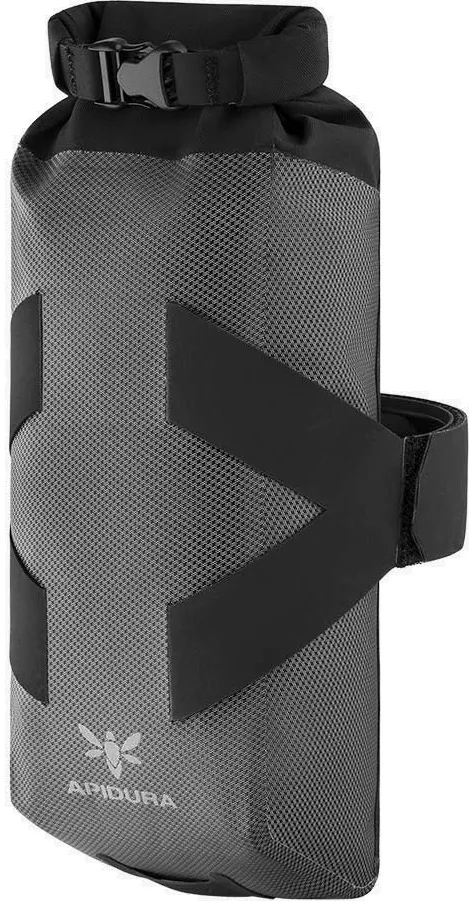 Apidura - Expedition - Expedition E-Bike Charger Pack - 1.6L