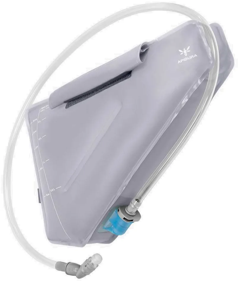 Apidura - Frame Pack Hydration Bladder - 3L