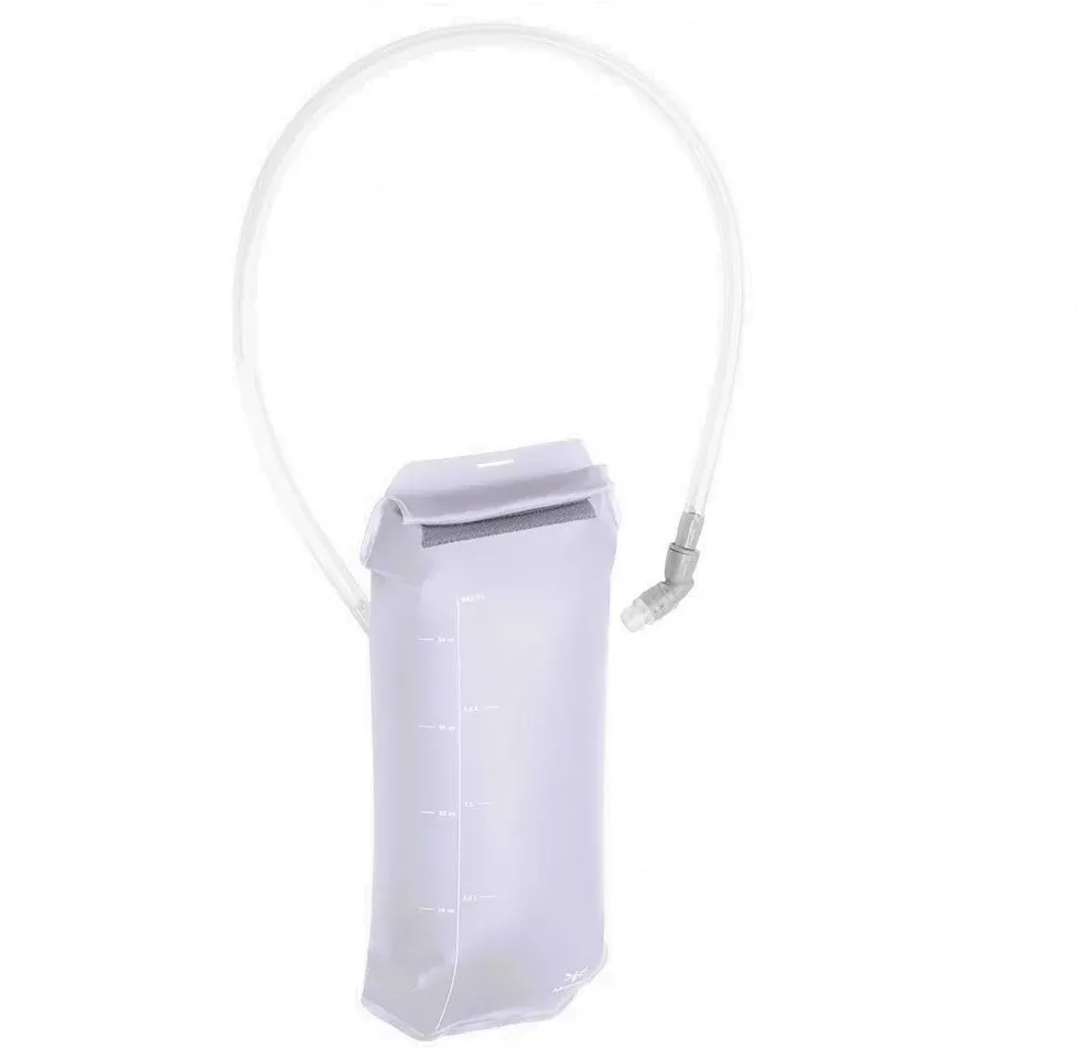 Apidura - Spare - Fast-Flow Hydration Bladder - 2L