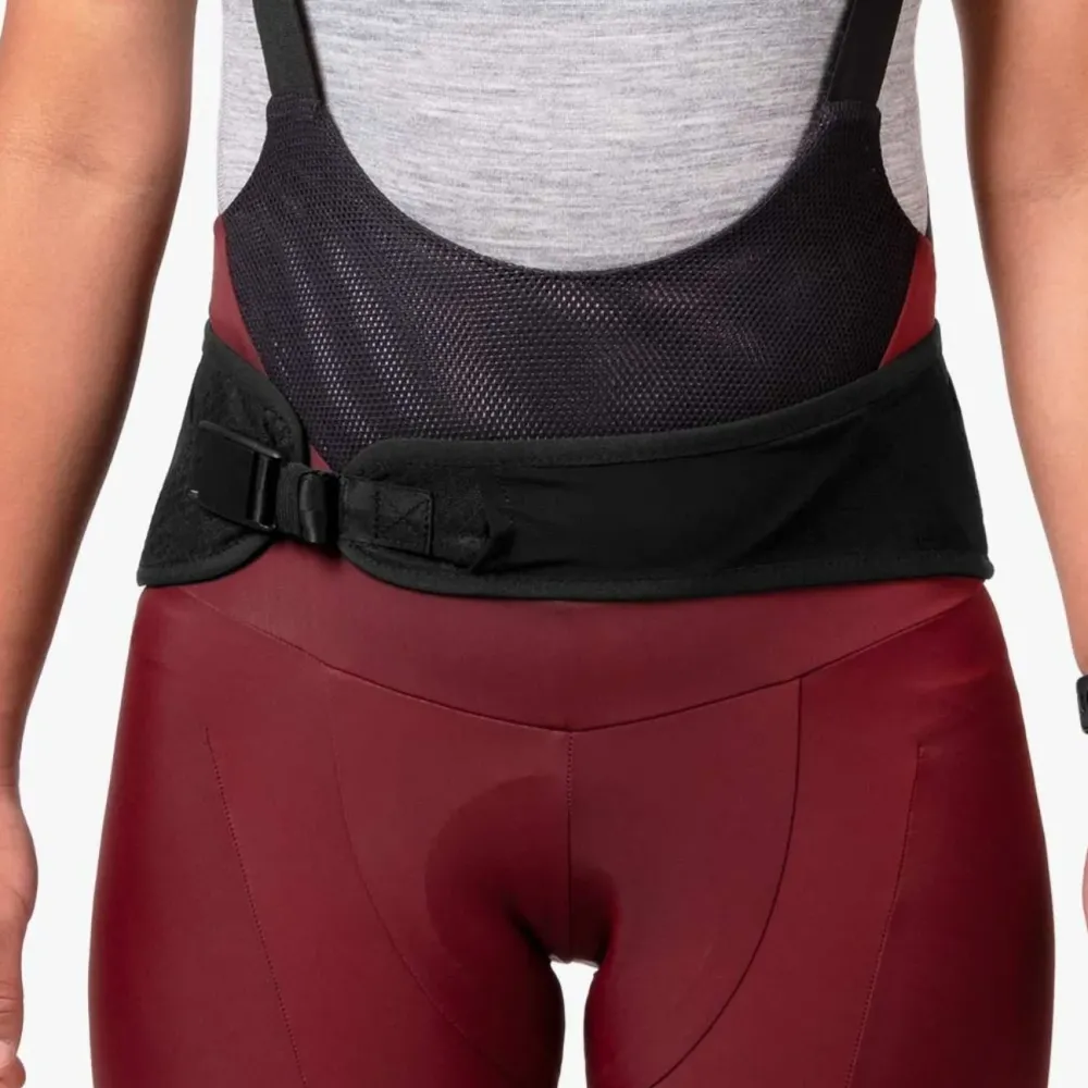 Apidura - Expedition - Expedition Waist Belt - S/M