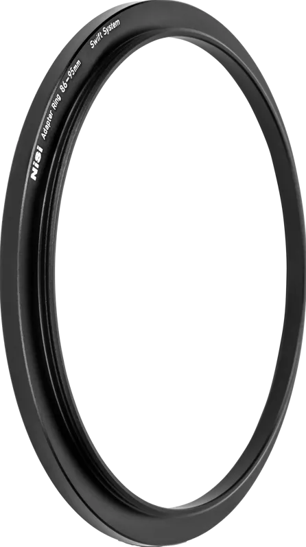 NiSi Filter Swift System Adapter Ring 86-95mm