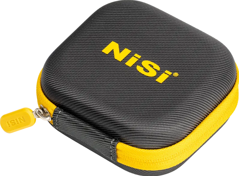 NiSi JetMag Pro 49 Caddy Pouch