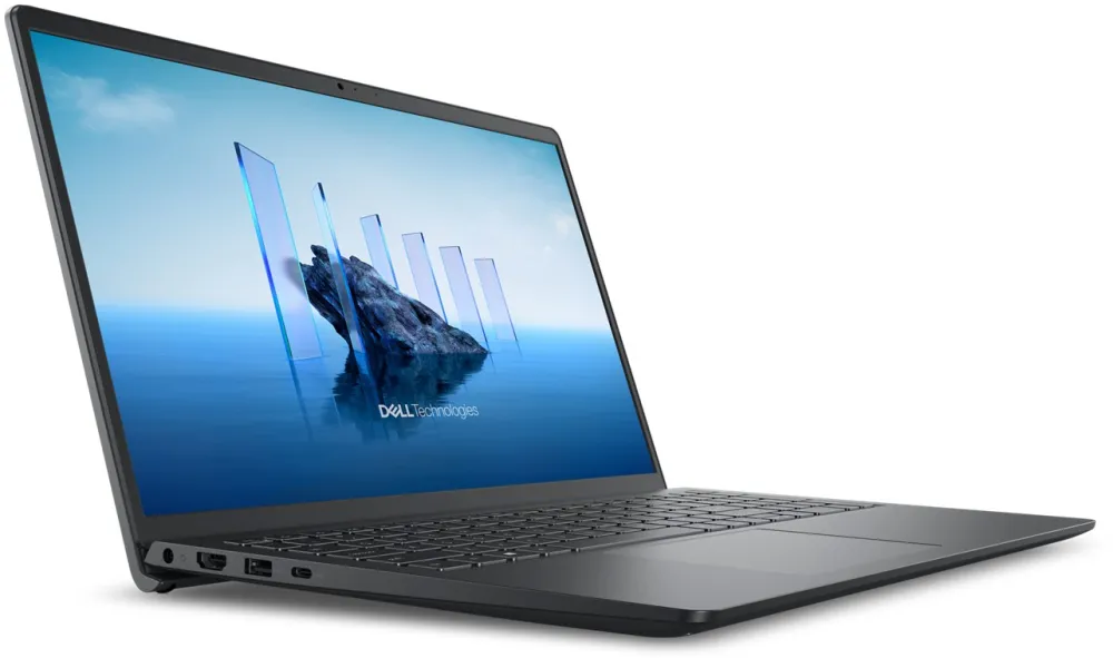 DL PV15250 FHD CORE3-100U 8 512 W11P