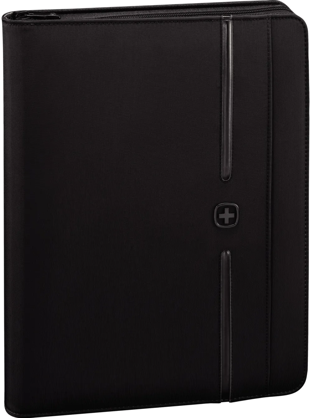 Wenger Affiliate - black - 601361