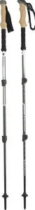 Black Diamond Trekking Poles Alpine Carbon Cork, fitness machine