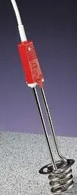 Rommelsbacher immersion heater TS 1001 1000W approx