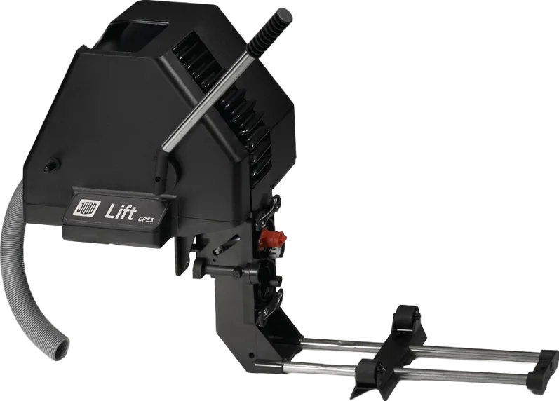 JOBO Lift for Color Processor CPP3
