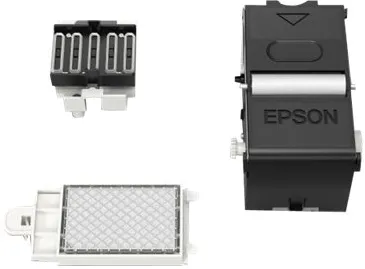 Epson Head Cleaning Set S092001