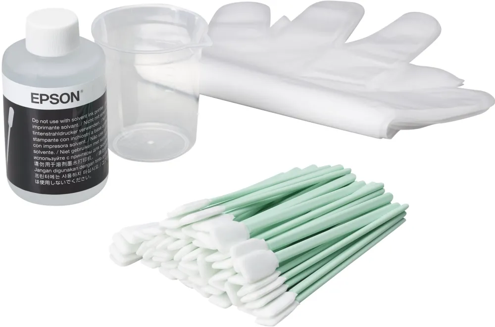 Epson Maintenance Kit S210103
