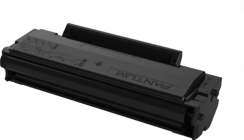 Pantum Toner PA-210, 1600 pages, Black