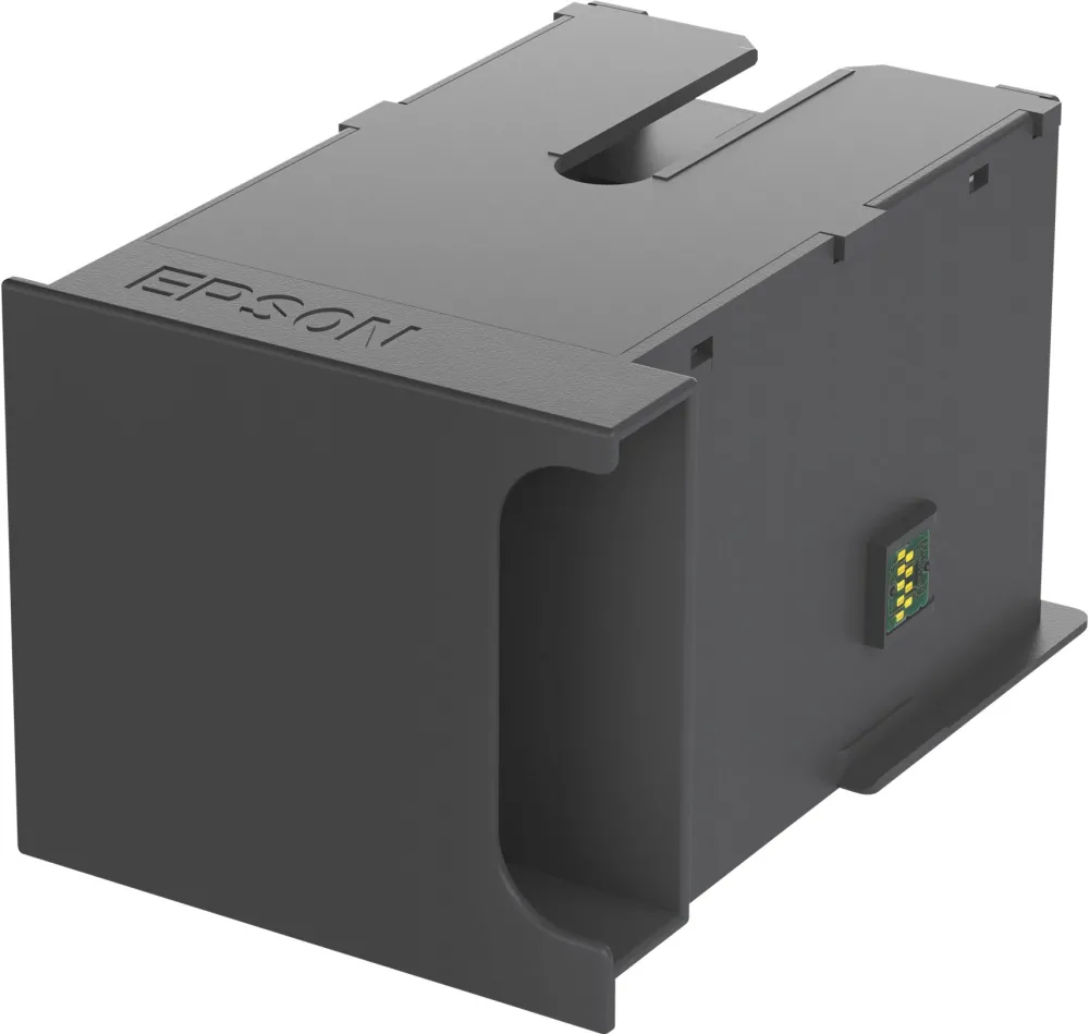 Epson WorkForce 3000/7100/7600 Series Maintenance Box