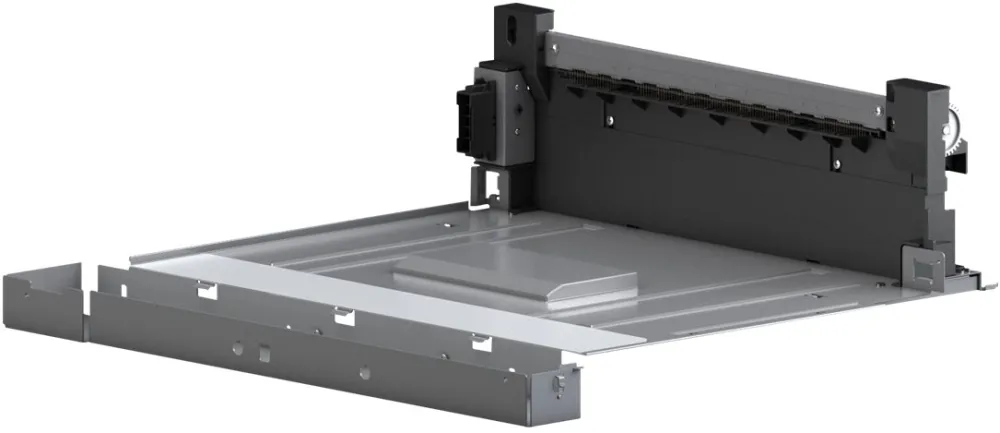 Epson INNER FINISHER BRIDGE UNIT A-P1