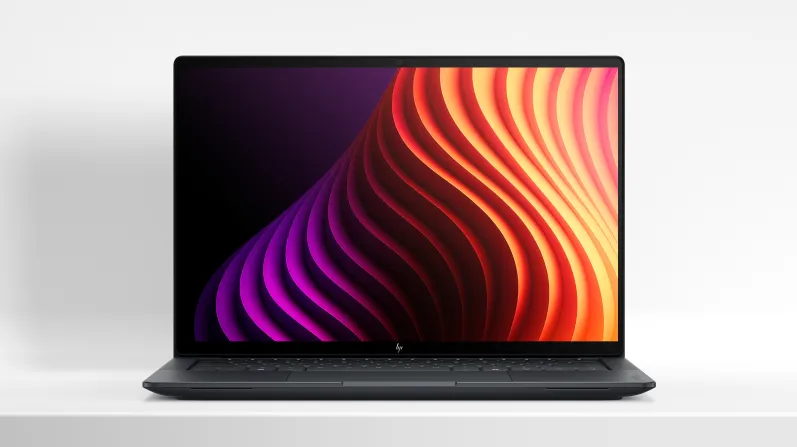 HP EBXG2i 14" X7-358H 32 1T UMA W11P 1y