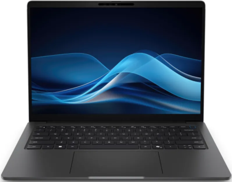DL PRO PRE5 FHD+ R9HX 475 64 2 AMD W11P