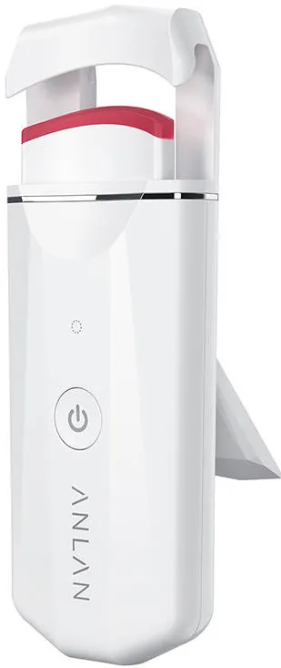 Ondulator de gene electric ANLAN 04-AJMJJ14-001 (alb)