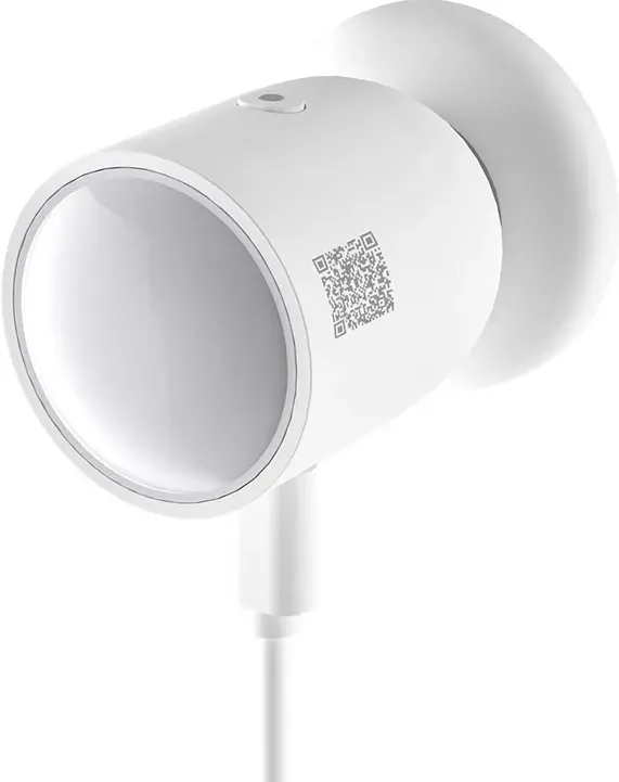 Senzor de prezență umană ZigBee Sonoff SNZB-06P