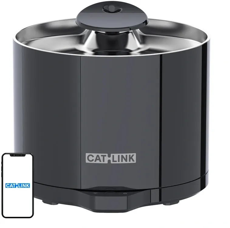 Fântână Catlink Pure 2 Lite