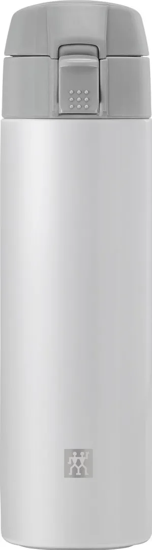 THERMAL CUP ZWILLING THERMO 450 ML WHITE
