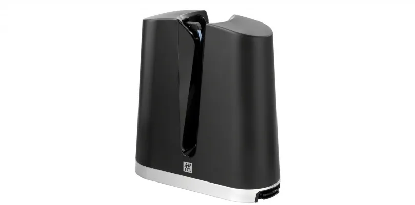 ZWILLING V-EDGE 32605-000-0 knife sharpener