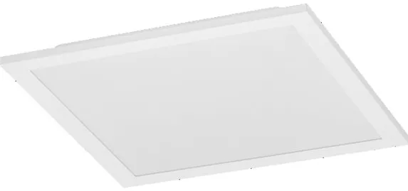 Osram SMART+ WIFI PLANON MAGIC PANEL 300x300mm RGB+TW Dimmable IR RC White