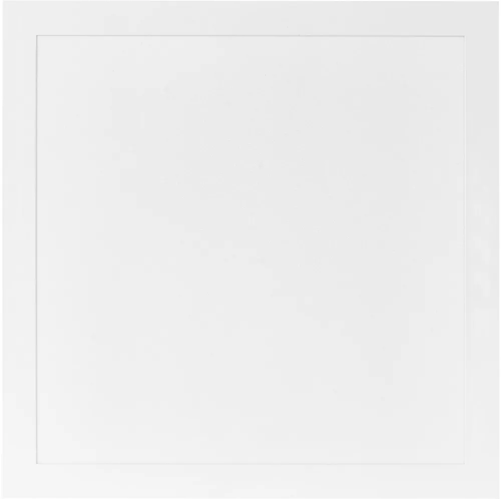 Osram SMART+ WIFI PLANON MAGIC PANEL 450x450mm RGB+TW Dimmable IR RC White