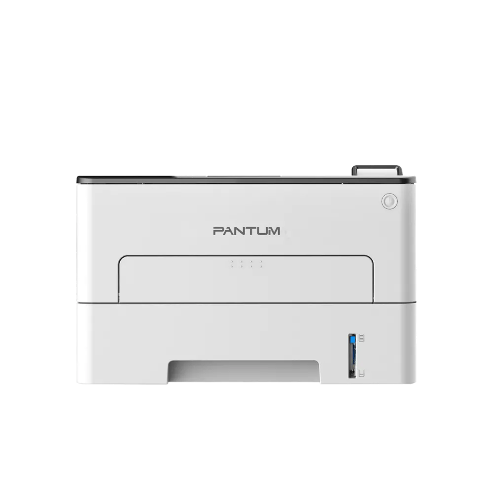 Pantum P3305DN Mono laser single function printer