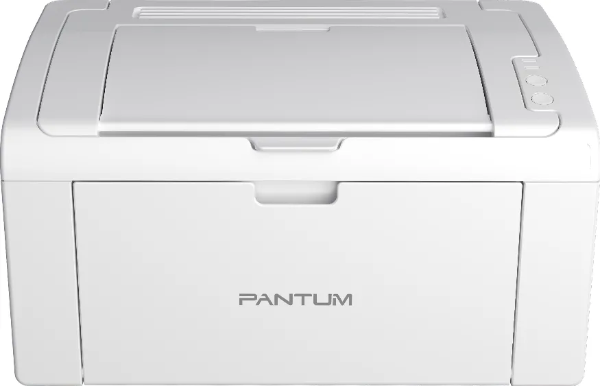 Pantum P2509W Mono laser single function printer