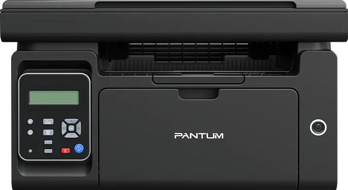 Pantum M6500W Mono laser multifunction printer