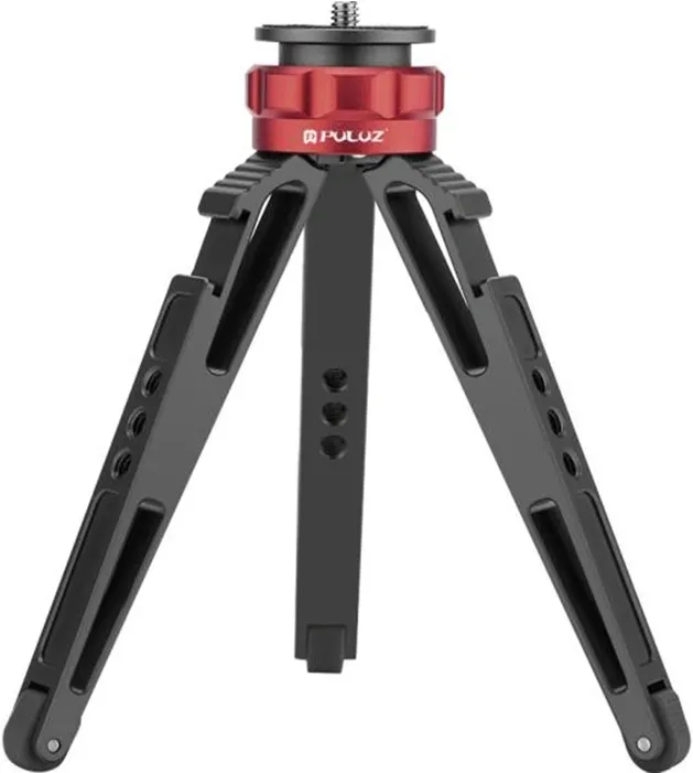 Trepied de masă Puluz PU3070GT