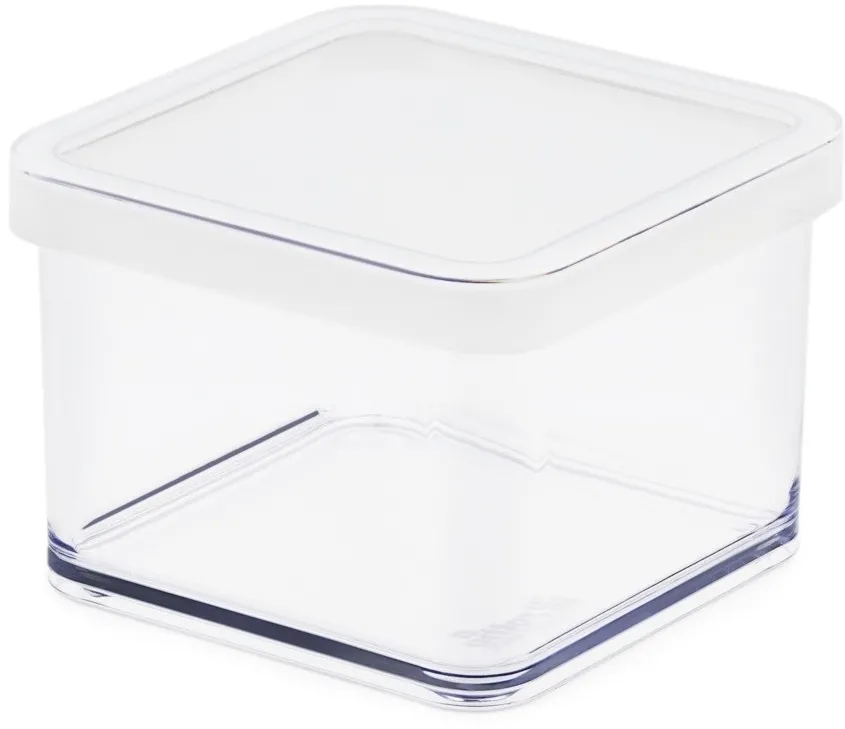 ROTHO Loft - treat container - 500 ml