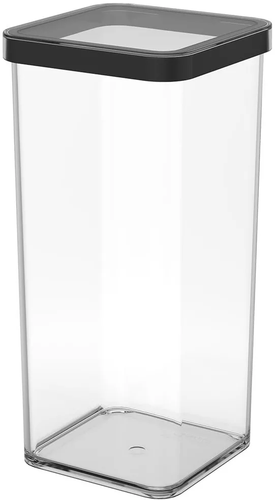 ROTHO Loft - treat container - 1,5l